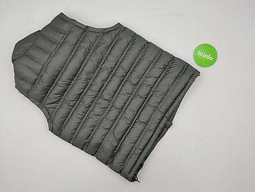 kurtka esmara: Kamizelka damska, rozmiar L — 3