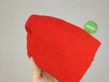 majtki hello kitty pepco: Pimkie, Top damski, rozmiar XS — 6