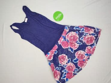 sukienki dla chłopaków: Sukienka damska, rozmiar S — 2