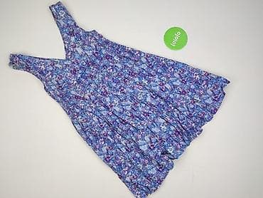 czarny sweter hm: H&M Divided, Sukienka damska, rozmiar S — 2