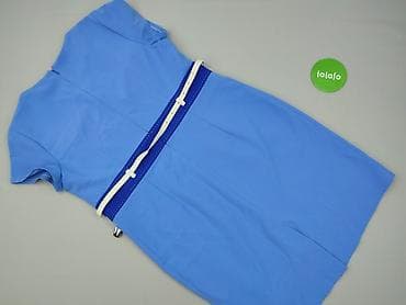 sukienki comma: Sukienka damska, rozmiar 4XL — 3