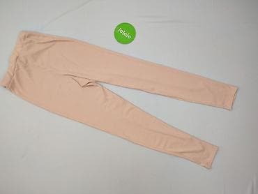 dresy long: Komplet sportowy damski, rozmiar S — 7