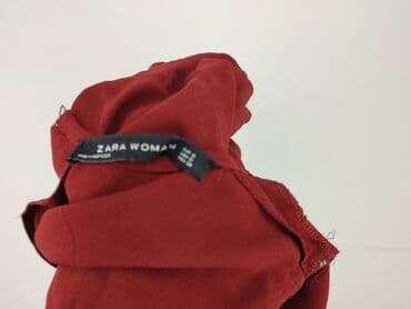 sukienki wizytowe zara: Zara, Sukienka damska, rozmiar S — 5