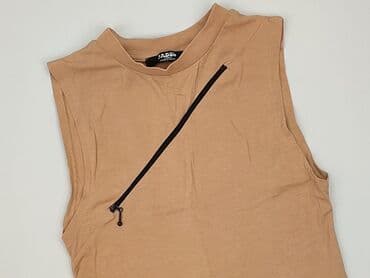 crop bluzy: Jaded London, Top damski, rozmiar S — 1