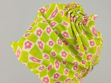 adika collection: FB Sister, T-shirt damski, rozmiar S — 8