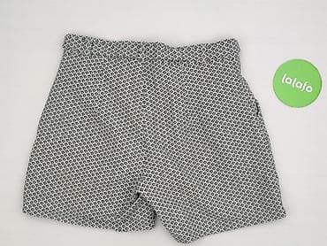 3 4 trouser: Szorty damskie, rozmiar M — 3