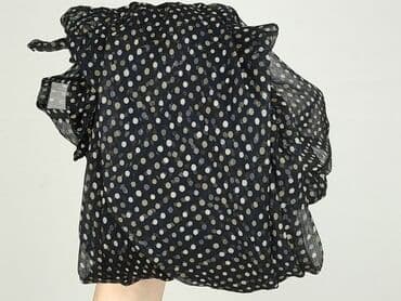 bluzki w cętki: CAMAIEU, Bluzka damska, rozmiar S — 5