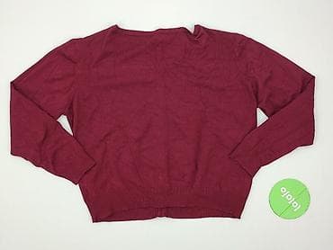 second hand internetowy: Atmosphere, Kardigan damski, rozmiar XL — 4