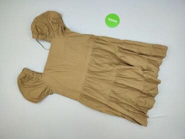 navona sukienki: Rinascimento, Sukienka damska, rozmiar L — 3