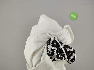 prive: Sukienka damska, rozmiar L — 5