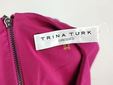 sukienka travis: Sukienka damska, rozmiar XS — 5