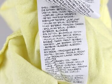 new yorker koszulka neymar: Puma, T-shirt damski, rozmiar XS — 5