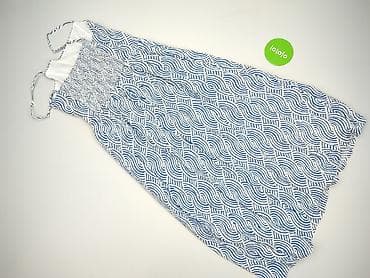sukienki him: H&M, Sukienka damska, rozmiar S — 3