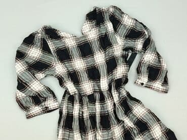 House, Сукня жіноча, розмір M