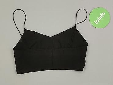 bluzki butik: Top damski, rozmiar XS — 3