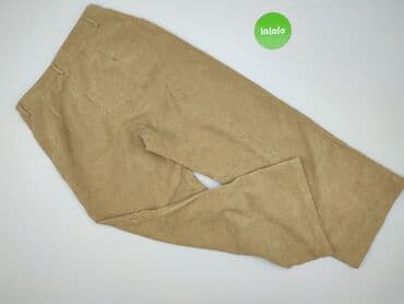 contes buty: Shein, Spodnie materiałowe damskie, rozmiar M — 3