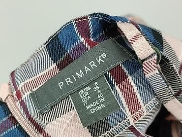 spódnica krata: Primark, Sukienka damska, rozmiar S — 5