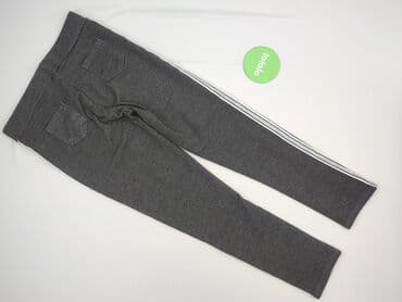 koszulka piłkarska kolorowanka: Legginsy Sportowe damskie, rozmiar 5XL — 3