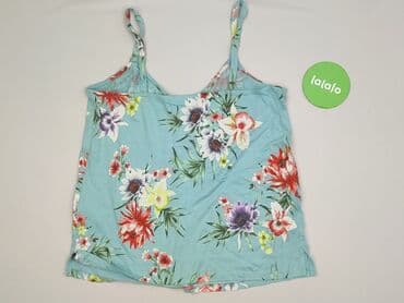 bluzy mango: Top damski, rozmiar XL — 3