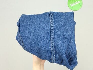 koszula damska wrangler: Wrangler, Koszula damska, rozmiar S — 6