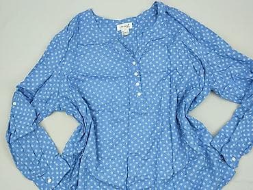 Bluzka damska, rozmiar 4XL