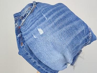 zara rn 77302: Jeansy damskie, rozmiar 2XS — 6