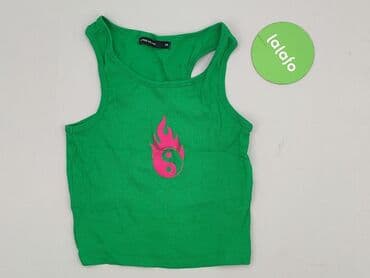 c a body: House, Top damski, rozmiar XS — 2