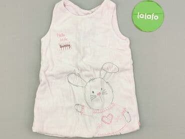 sinsay sukienki plus size: Dress, Tu, 12-18 months, condition - Perfect — 2
