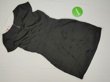 tanie sukienki wizytowe dla puszystych: Esprit, Sukienka damska, S — 3