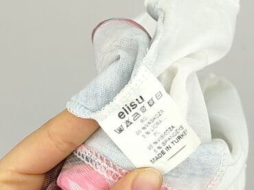 monari garnitury: Top damski, rozmiar S — 5