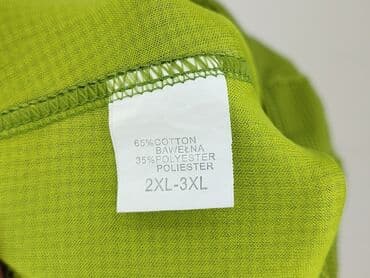 Kobiety: Spodnie materiałowe damskie, rozmiar 2XL — 5