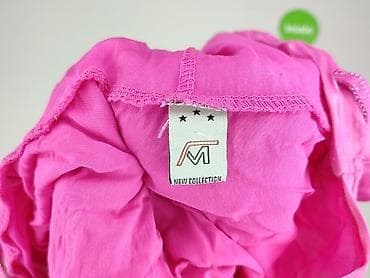 reserved pikachu: Tunika damska, rozmiar One size — 4