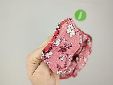 sukienki plus size: Sukienka damska, rozmiar 2XS — 4