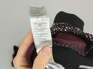 sukienki modna kiecka allegro: New Look Petite, Sukienka damska, rozmiar M — 6