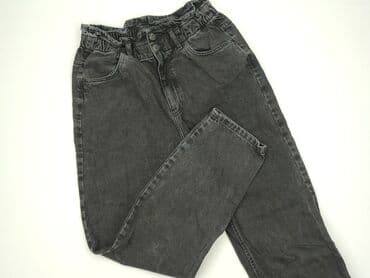 t shirty calvin klein allegro: House, Jeansy damskie, rozmiar S — 1