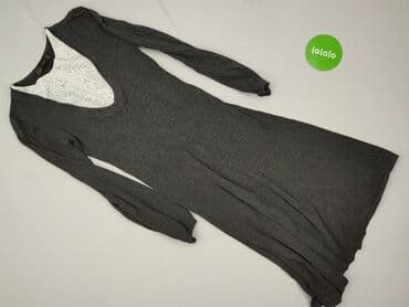 sukienki zara midi: Zara, Sukienka damska, rozmiar M — 2