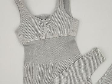 Kombinezon damski, rozmiar S