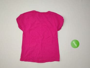 t shirty miu miu: Women`s T-shirt, size S (EU 36) — 3