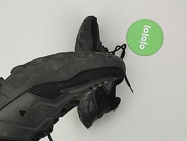 kosze: Sneakersy damskie, rozmiar 40 — 6