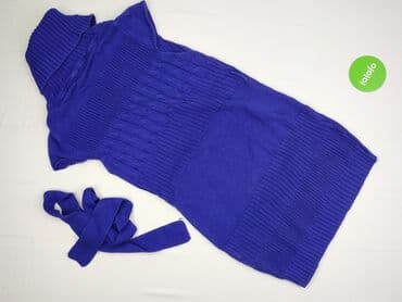 Tuniki: Gerry Weber Edition, Tunika damska, rozmiar L — 3