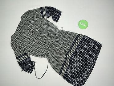 things for sale: Sukienka damska, rozmiar 2XS — 4