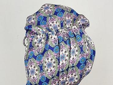 bright boho: Sukienka damska, rozmiar L — 6