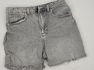 sinsay buty biale: Sinsay, Szorty damskie, rozmiar 2XS — 1