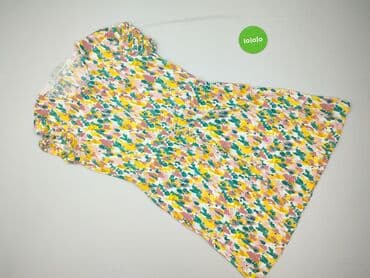 moves by minimum sukienki: Blue Motion, Sukienka damska, rozmiar M — 2