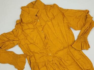 Kaffe, Women`s dress, size S