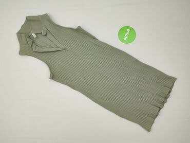 sklep hm sukienki: H&M Divided, Sukienka damska, rozmiar L — 2