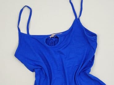 t shirt anna field: Anna Field, Women`s top, size S — 1