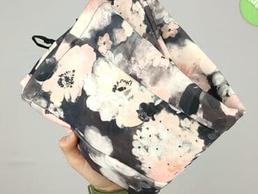 diesel sukienki: Boohoo, Sukienka damska, rozmiar S — 5