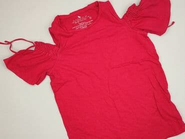 T-shirty: Medicine, T-shirt damski, rozmiar M
