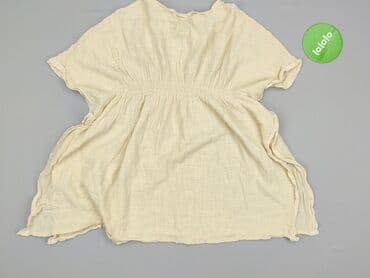 tunika koszulowa zara: Zara, Tunika damska, rozmiar L — 3